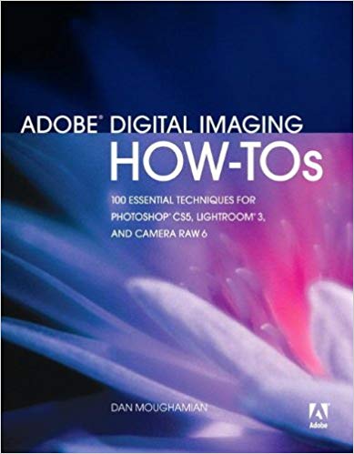 Adobe camera raw download cs5